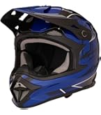 Amazon | ZEALOT(ジーロット) マッドジャンパー2 オフロード ソリッド