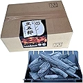 Landfield 白炭 1.3kg 上並 東北産 LF-FHC013