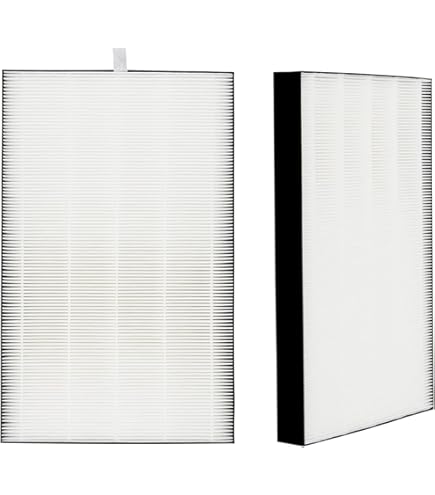 Amazon | ダイキン DAIKIN 別売品【KAFP079A4】集塵フィルター
