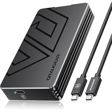 Amazon.co.jp 最新リリース: エンクロージャ の新着ランキングです。