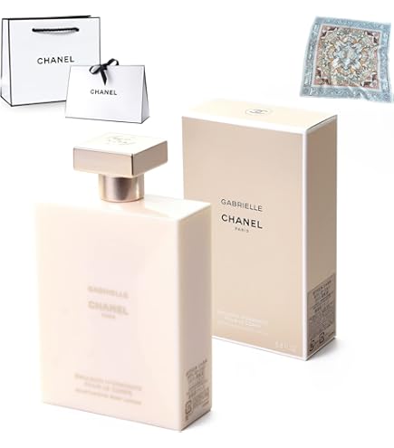 CHANEL サブリマージュ ローション 125ml シャネル / サブリマージュ ラ ローション ルミエールの公式商品情報