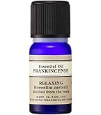 Amazon.co.jp: NEAL'S YARD REMEDIES(ニールズヤードレメディーズ