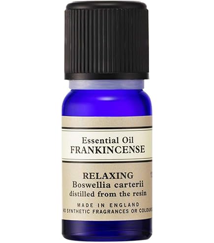 Amazon.co.jp: NEAL'S YARD REMEDIES(ニールズヤードレメディーズ