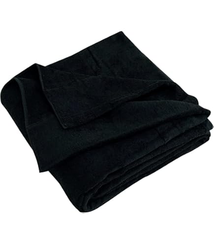 真っ黒な黒色ウール1００%毛布 81zjHkULhmL._UF350,350_QL80_.jpg