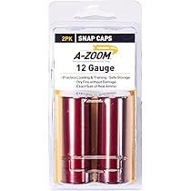 Amazon.co.jp: ベレッタ メッシュグローブ ブラックグレー S