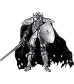 Amazon.co.jp: BERSERK ベヘリット2023 beherit2023 ART OF WAR (3個