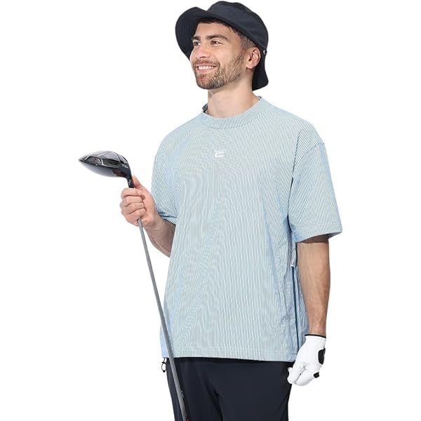 ★新品★ COBRA コブラ ゴルフウェア 吸水速乾 ロングパンツ Amazon.co.jp: コブラ（Cobra） ゴルフウェア 吸水速乾 ロング