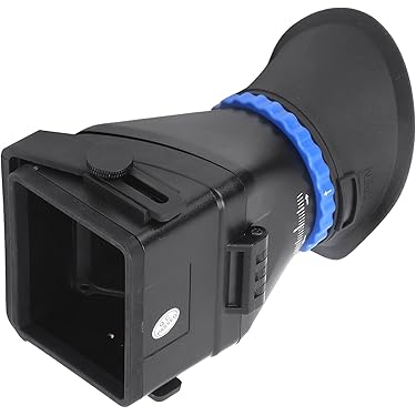 Amazon.co.jp 最新リリース: カメラ用ファインダー の新着ランキングです。