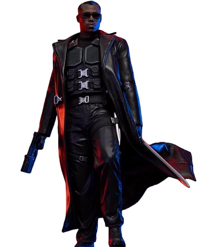 Amazon.co.jp: [Tbmodel] Soosootoys 1/6 フィギュア用 吸血鬼ハンター
