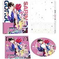 Amazon.co.jp: 【推しの子】3rd season 1 [Blu-ray] : 大塚剛央, 伊駒