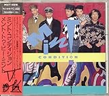 �����g�E�g�D�E�r�[�E�~���g