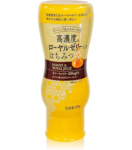 Amazon | サクラ印 純粋マヌカハニー80g | サクラ印 | はちみつ 通販