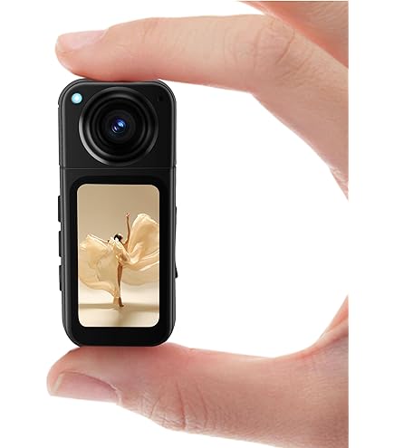 コダック3メートル　防水カメラ　Kodak play sport デジタルカメラ Amazon | コダック Kodak PlaySport (Zx5) HD Waterproof Pocket