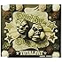 TOTALFAT「Good Bye, Good Luck(通常盤)」