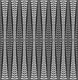 A-Street Prints 2716-23826 Stellar Black Floral Stripe Wallpaper Stellar Floral Stripe Wallpaper [並行