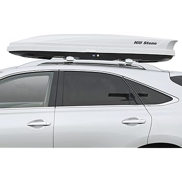 Amazon.co.jp ほしい物ランキング: 車用ルーフボックス で、ほしい物