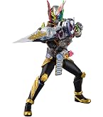 Amazon.co.jp: PROJECT BM! 仮面ライダーディケイド コンプリート