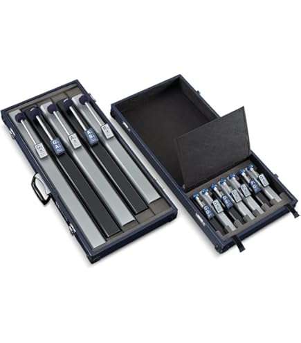 希少●SUZUKI スズキ HB-25 トーンチャイム　スーツケースタイプ Amazon | スズキ トーンチャイムHB-250・HB-250N用ケース HBC-250N