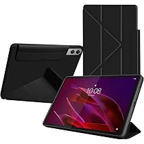 Amazon.co.jp: Lenovo Yoga Tab Tablet (11.1 inches Wide Panel Amazon.co.jp: Lenovo Yoga Tab Tablet (11.1 inches Wide Panel