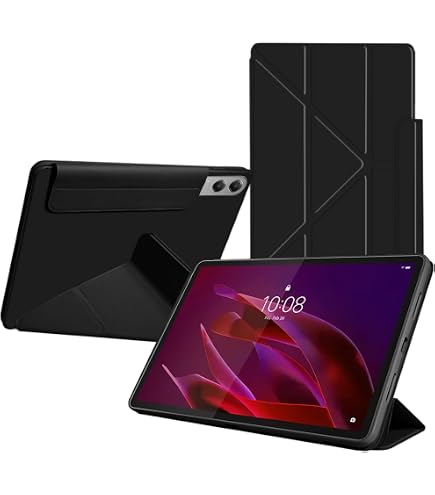 Amazon.co.jp: LANHOMEX For Lenovo Xiaoxin Pad Pro GT 2025