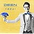 DEEN「千回恋心!(通常盤)」