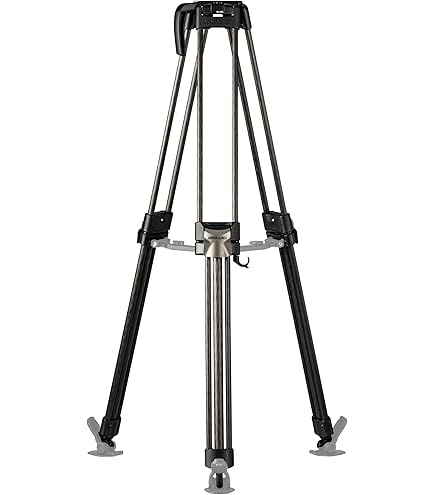 【中古】「非常に良い」Libec RT30B用ミッドスプレッダー BR-2B Amazon | [ Libec/リーベック ] BR-2B ミッドスプレッダー RT20C