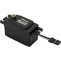 Amazon | ジーフォース (G-Force) GDS-0713L Low Profile Digital