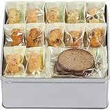 ≪内祝い 引き出物 お祝い お返し 快気祝い 御礼 引越し ご挨拶 お菓子 洋菓子 和菓子 スイーツ 人気のギフトセット≫　ひとつぶのもみ 【包装・のし・印字無料】