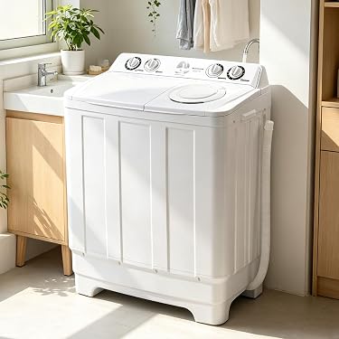 Amazon.co.jp 最新リリース: 洗濯機 の新着ランキングです。