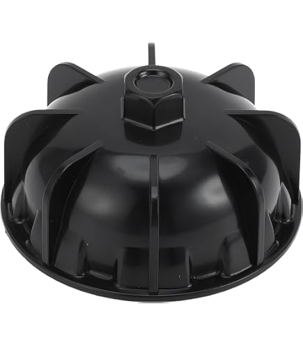 Amazon.co.jp: ベンツ 純正品 NEW ホイールセンターキャップ ホイール