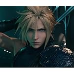 ファイナルファンタジー Android(960×800)待ち受け クラウド・ストライフ (Cloud Strife) ファイナルファンタジー Android(960×800)待ち受け クラウド・ストライフ (Cloud Strife)