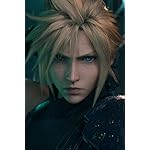ファイナルファンタジー iPhone(640×960)壁紙 クラウド・ストライフ (Cloud Strife) ファイナルファンタジー iPhone(640×960)壁紙 クラウド・ストライフ (Cloud Strife)