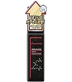 TRAGRA 増大ローラー Amazon.co.jp: TERAGRA 増大ローラー メンズ ボディ マッサージ