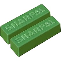 Amazon.co.jp: スパイダルコ ポケットストーン セラミック砥石