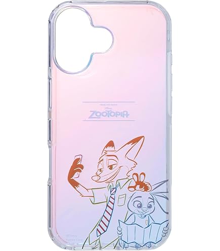 Amazon.co.jp: ディズニー＆ピクサー カーズ ライトニング