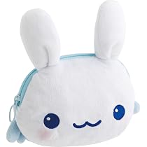 Amazon.co.jp: MV70801 サンエックスユニバース ぬいぐるみ ツイン