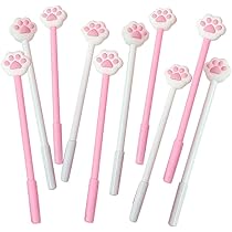 61AUfuWyjOL._AC_UL210_SR210,