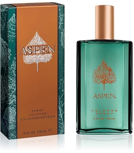 Amazon.co.jp: カール ラガーフェルド クラシック EDT スプレー 100ml