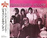 �V���[�����A���X�e�B�b�N�E�s���[