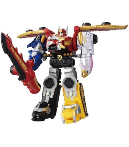 未開封　獣拳戦隊ゲキレンジャー　リンライオン＆リンカメレオンセット 獣拳戦隊 ゲキレンジャー リンライオン＆リンカメレオンセット