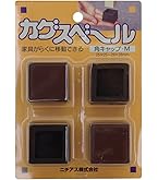 ＊様、専用 Amazon | ニチアス カグスベール 重量用 2個入 | キャスター