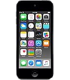 iPod touch 第7世代 32GB Amazonで整備済み「iPod touch（第7世代）32GB」がタイムセール