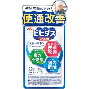 Amazon.co.jp 人気ギフトランキング: プロバイオティクス