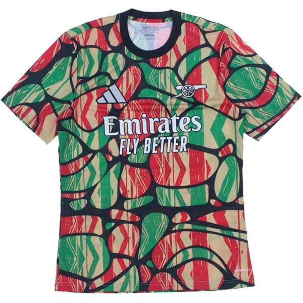 Amazon.co.jp: [アディダス] サッカー/フットサル ライセンス