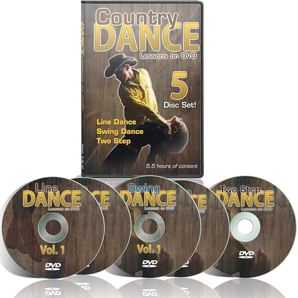 その他 Real Fun Line Dancing With Ivo [DVD] [Import] il_340x270.3000292896_3e9d.jpg