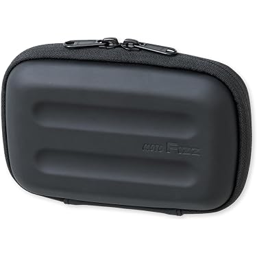 Amazon.co.jp 売れ筋ランキング: バイク用ETC・アクセサリ の中で最も
