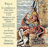 �t�@����:�O�p�X�q�A�X�y�C���̒�̖�