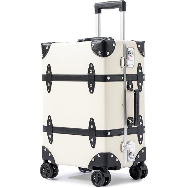 Amazon.co.jp: [Uniwalker] スーツケース 機内持ち込み キャリーケース