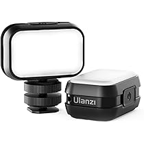 SONY ZV-1 Ulanzi 広角レンズWL-1 等セット Amazon.com : ULANZI WL-1 Wide Angle Lens for Sony ZV-1 +