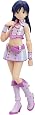 figma THE IDOLM@STER 如月千早 (ノンスケール ABS&PVC塗装済み可動フィギュア)